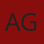 agik55