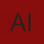 aisie