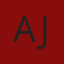 ajanmahmut123