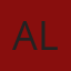 alialiveli