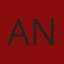 animeeditor