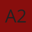 animesever-25
