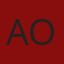 aoderiammmm
