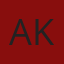 arda kabashi