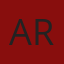ardaholmes