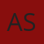 asimalan23