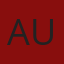 auroraeos