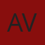 avengres