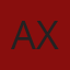axilyxdex