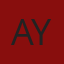 aysmarvel