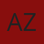 azkana