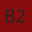 b2915b