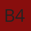 b4tu42