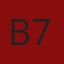 b7nnyeater