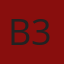 babanneucurucu-31
