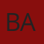 babavoss85