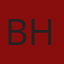 baybars han