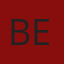 berfn4238