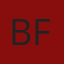 bffuu