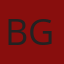 bgulesen