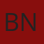 bngglr