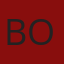 borninroma