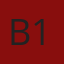 bot x-1