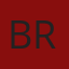 braveturk
