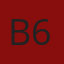 burak celik 69