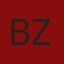 bzelas
