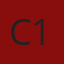 c1naarr