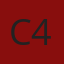c4shvvv