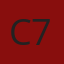 c7hatt