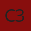 cannn-33