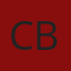 cbatuhan8