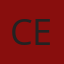 cedrick