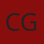 cgri.oktay