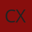 charlin-x