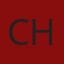 cherr222