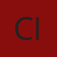 cicies