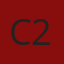 ciha 2q
