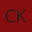 ckabb