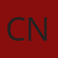 cnexq