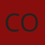 coce