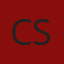 cselly