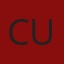 cukur44