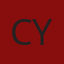 cyang777
