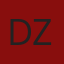 d-e-ni-z