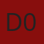 d0lemma