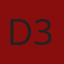d3ndrea